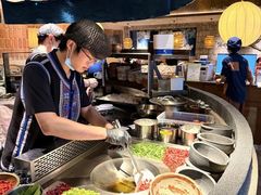 -万达广场(南昌红谷滩店)