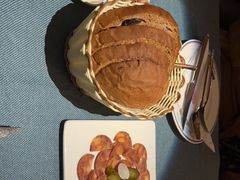 -俄士厨房(未来城店)