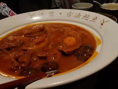 -连鹭海鲜·海肠捞饭·海胆饭(星海店)