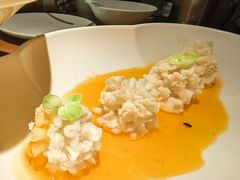 -波螺油子青岛本帮菜(银座店)