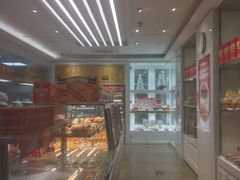 -味多美蛋糕(三元桥店)