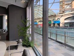 -简影造型·自选烫染接发salon