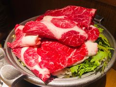 -初居食屋日式料理(万象城购物中心店)