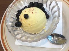 -萨莉亚意式餐厅(常州环球港店)