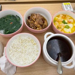 -英泽产后护理中心(南海总店)