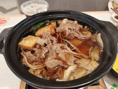 -濱寿司(高新伊藤店)
