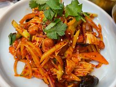 -小董哥烤串(故宫店)