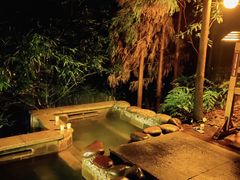 -花水湾第一村温泉大酒店