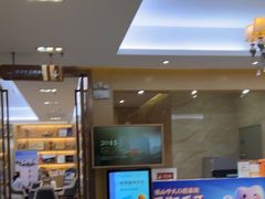 -佛山中大口腔医院·市二级口腔专科医院