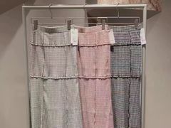 -伊势丹(现代城店)