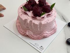 -静宜和她的朋友(星海广场店)