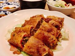 -小山日本料理(太古汇店)