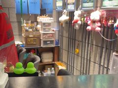 -bb boom运动闯关密室·聚会团建·家庭亲子(龙湖西溪天街店)