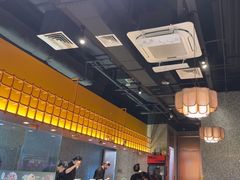 -阿喆私房菜(西五路店)
