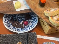 -月龍吟(朝龙汇店)