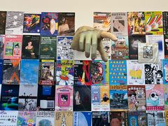 -西安电影制片厂