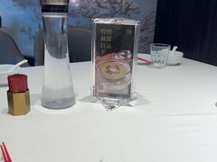 -拾宴(汇智国际商业中心店)