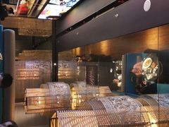 -凤凰湘语·湘粤鲜融(浦东旗舰店)