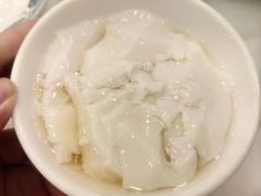 -京华世纪酒店·潮苑大酒楼(益华百货店)