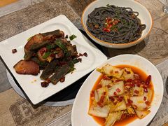 -苗姑酒堂(仁义社区店)