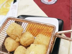 -威尼斯西餐厅(扬名广场店)