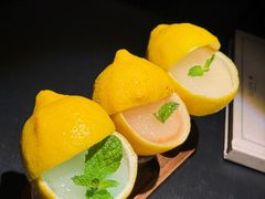 -GOEN·缘