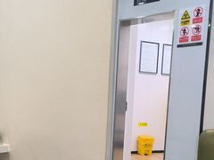 -牙博士口腔品牌连锁(杨浦店)