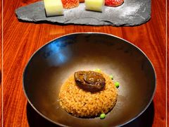 -解香楼(八盘岭路店)