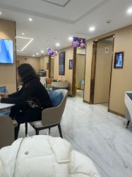 -南京康美美容医院·旗舰店