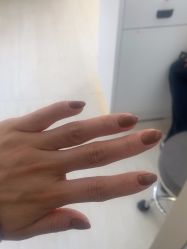 -CO COLOR美甲美睫美妆