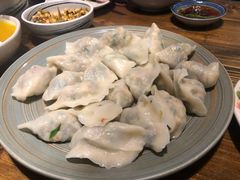 -三姐妹餐厅(曲江店)