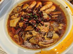 -凯鸽酒楼(操场城店)