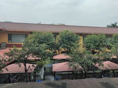 -鹅公村·国家非遗传承(荔湾店)