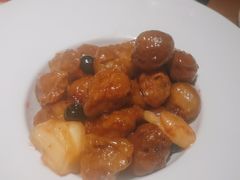 -话梅·客家小厨(东门店)