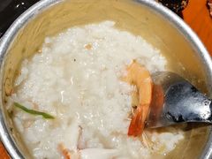 -伍丁·烤牛肋(和平东桥店)
