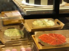 -苏格里岛自助海鲜烤肉火锅(集美万达店)