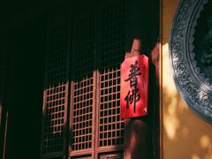 -龙华寺