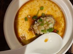 -陈麻婆豆腐(旗舰店)