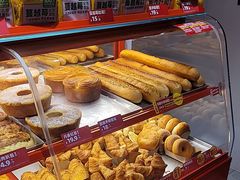 -味多美蛋糕(双合地铁店)