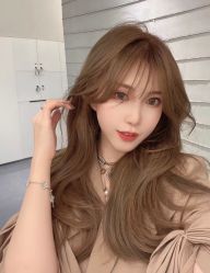 -88潮牌美发沙龙
