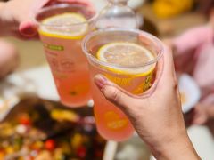 -上海神旺大酒店