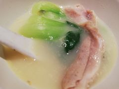 -觅唐MITONG(鸟巢店)