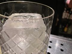 -富力丽思卡尔顿酒店·FLAIR餐厅酒吧