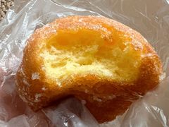 -津嘉蛋糕坊(西华路店)