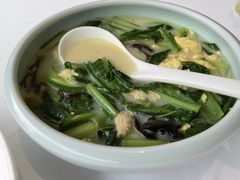 -东门烤鸭店(鼓楼店)