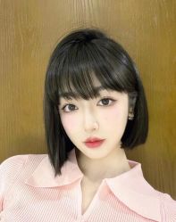 -HH·MG染烫店