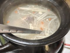 -老火大骨头汤馆