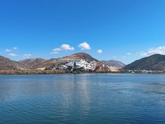 -大理洱海
