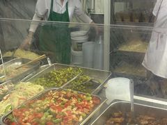 -玉华饮食店(茅台路店)