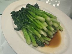 -正兴蜀园(科技园区店)